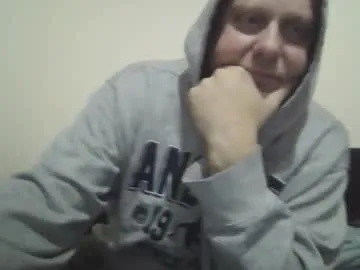 ballzrockwell from Chaturbate is Freechat