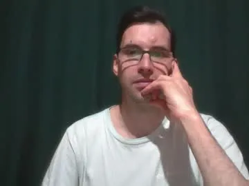 Banana_argen_15 from Chaturbate