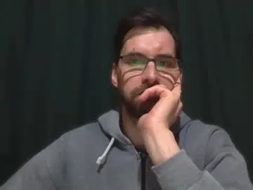 Banana_argen_15 from Chaturbate