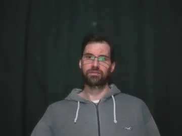 Banana_argen_15 from Chaturbate