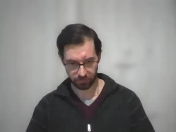 Banana_argen_15 from Chaturbate