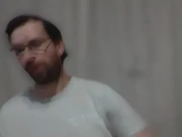 Banana_argen_15 from Chaturbate