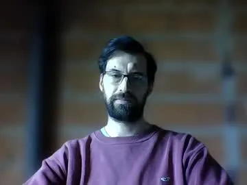 Banana_argen_15 from Chaturbate