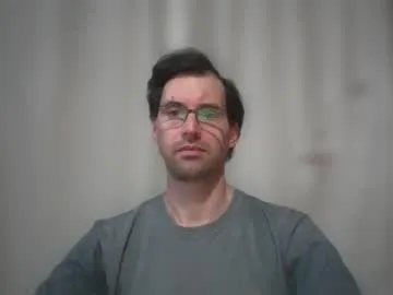 Banana_argen_15 from Chaturbate