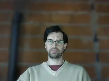 Banana_argen_15 from Chaturbate