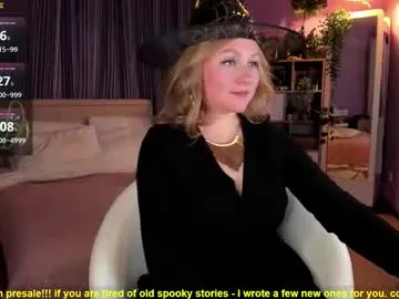 bananarum from Chaturbate is Freechat