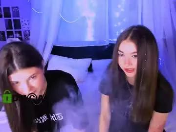 barbara_crazy from Chaturbate