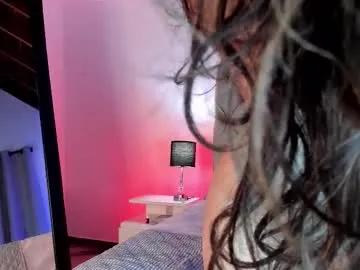 barbara_twerk from Chaturbate is Freechat