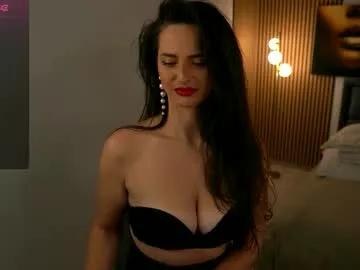 barbaraxoxox from Chaturbate is Freechat