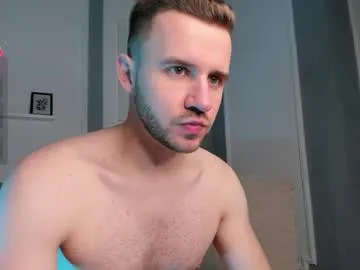 barberryx from Chaturbate is Freechat