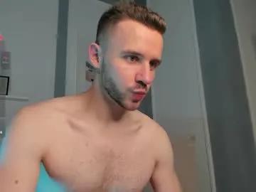 barberryx from Chaturbate is Freechat