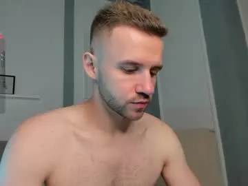 barberryx from Chaturbate is Freechat