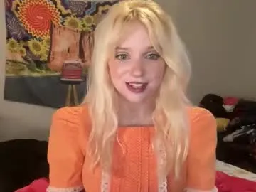 bardoteyed from Chaturbate is Freechat