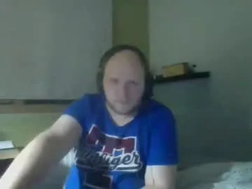 bart_poland from Chaturbate is Freechat