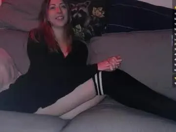 baseddutch from Chaturbate is Freechat