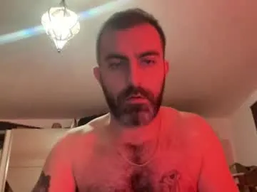 basstard_one from Chaturbate is Freechat