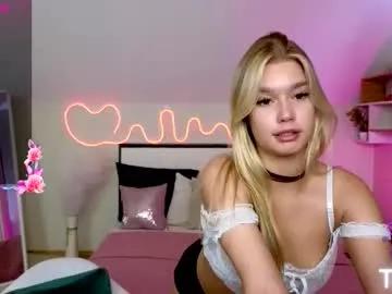Battymelody from Chaturbate