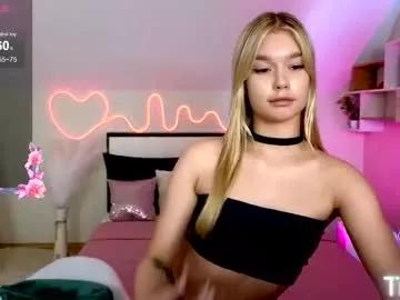 Battymelody from Chaturbate