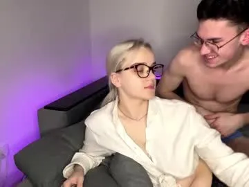 bawdycouple from Chaturbate is Freechat