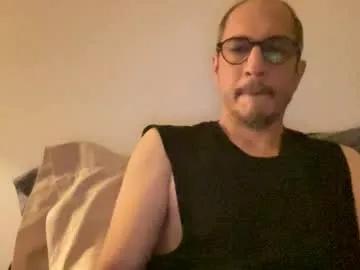 bball_lovers_ from Chaturbate is Freechat