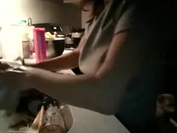 bbbaby03 from Chaturbate is Freechat