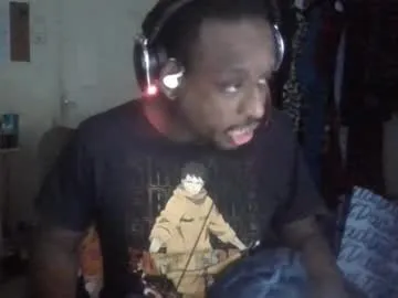 bbc_rocker from Chaturbate is Freechat