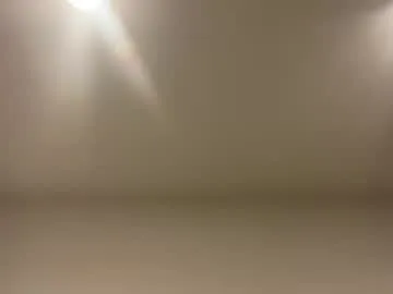 bbceleb from Chaturbate is Freechat