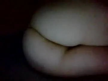 Bbethanyyy from Chaturbate
