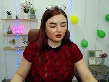 bbnicolpots from Chaturbate