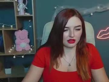 bbnicolpots from Chaturbate is Freechat