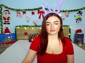 bbnicolpots from Chaturbate