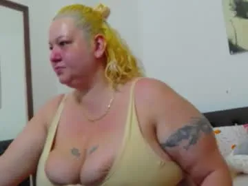 bbwblackdevon from Chaturbate is Freechat