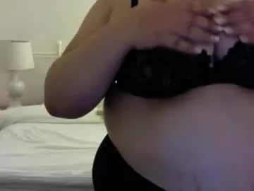 bbwsexdollie from Chaturbate is Freechat
