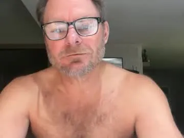 bcjonny from Chaturbate is Freechat