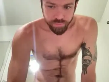 bd_energy_drink from Chaturbate is Freechat