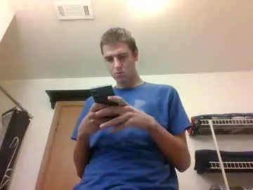 bdr12inches from Chaturbate is Freechat