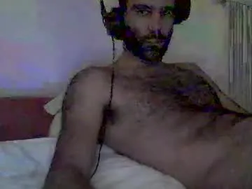 bear14250949 from Chaturbate is Freechat