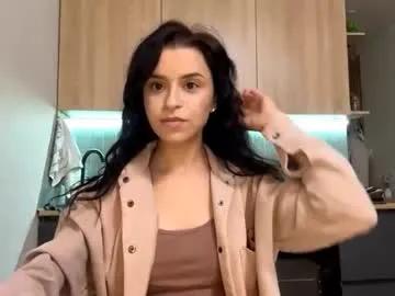 beatriceesmond from Chaturbate is Freechat
