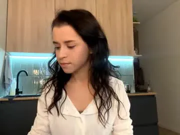 beatriceesmond from Chaturbate is Freechat