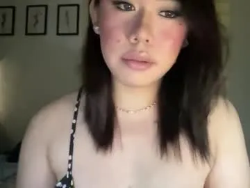 beautiful_lust69 from Chaturbate is Freechat