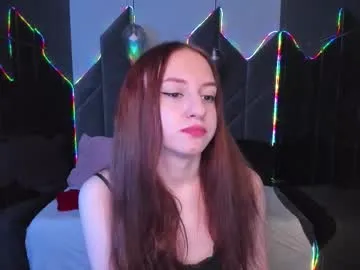 beautiful_snake from Chaturbate is Freechat