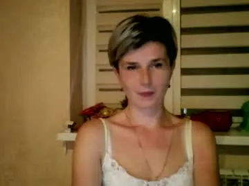 beautyksenia from Chaturbate is Freechat