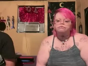 beccagreene9151514 from Chaturbate is Freechat