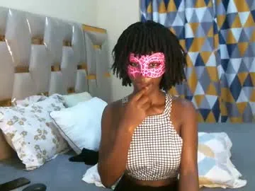 beckyberry24 from Chaturbate is Freechat