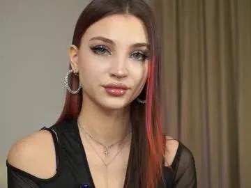beckymadsons from Chaturbate is Freechat