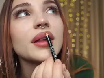 beckymadsons from Chaturbate is Freechat