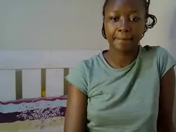 Bedmaster_d from Chaturbate