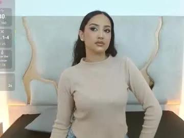 beella_tay1 from Chaturbate is Freechat
