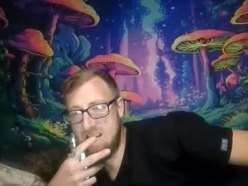 beercanthickness from Chaturbate is Freechat