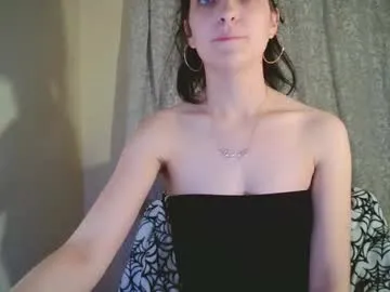 beezlebabee from Chaturbate is Freechat